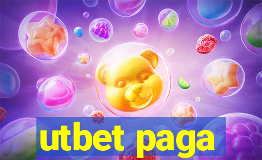 utbet paga